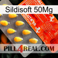 Sildisoft 50Mg new01